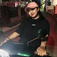 original sound - king_derot