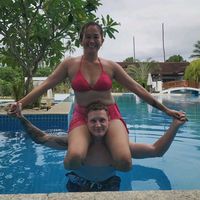 lovelyghayela