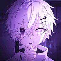 nhạc nền - sadboy