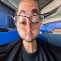 ux_traveller