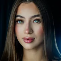 original sound - jilynger1