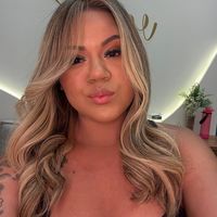 samillyangel