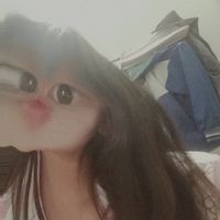 nhạc nền - Sóc 🐿️