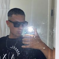 som original
