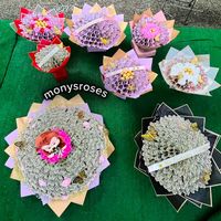 moneys.roses