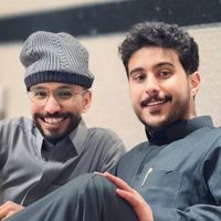 roz_ll88