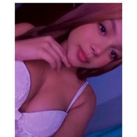 karoll_dayan1