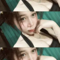 original sound - octvar4