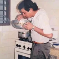 original sound - states_music