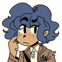 Pelo no uc Miku ver.