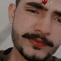 ladla.68