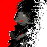 original sound - partha_mandal_otaku