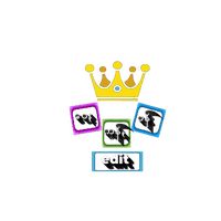 မူရင်းအသံ - ★ပေႏပန်ကန်ꩻ★{offician}
