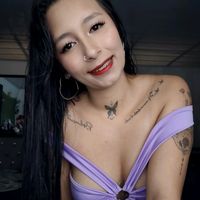 aslyramos5