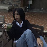 nn_kubb