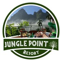 jungle_point_resort
