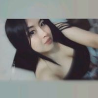 pholet65