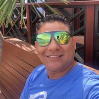 sonido original