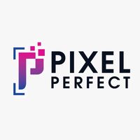 pixelperfect0728