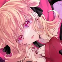 オリジナル楽曲 - _hina_fleur