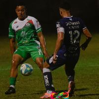 fernandosauce17