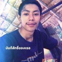 j.s.smail_naklang