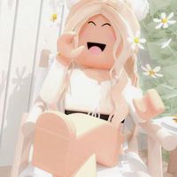avocodo.robloxx