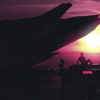 សំឡេងដើម - PrinceSa