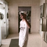 الصوت الأصلي - ⭟ME🎭⃝DO↯|✯Go