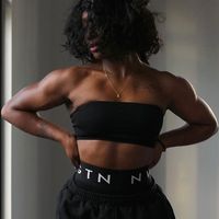 xn.fit