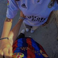 little_one251