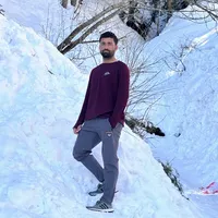 original sound - nadeemkhann281