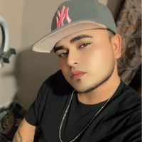 justincherman29