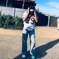 itz_not_jada8