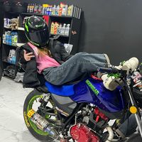 gunkaa_099
