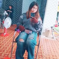 សំឡេងដើម - ចំការក្រចេះ  បងអើយ