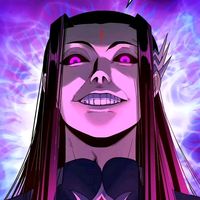 សំឡេងដើម - ꧁ Zodiac Sign ꧂