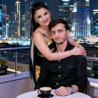 dianapoghosyan565