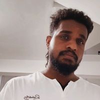 original sound - Saravanan46@