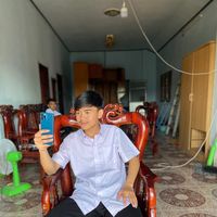 เสียงต้นฉบับ - Noom Pinid 🩶