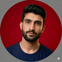 jalal__haider