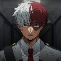 peppermintshoto