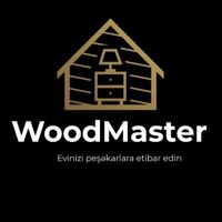 woodmaster_mebel.fabriki