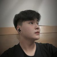 ady_1406