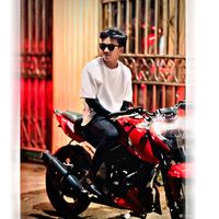 bd_bikar