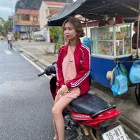choangkpah09