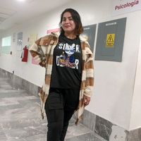 viviana_morales030