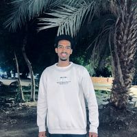 abdallah_bn_mohamed_