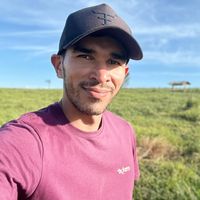 romarinhoo_1.8