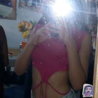sofiamartinez2356981626